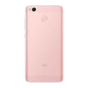 Xiaomi Redmi 4X 16GB