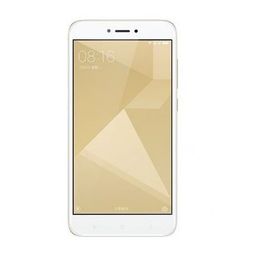 Xiaomi Redmi 4X 32GB Altın