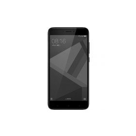 Xiaomi Redmi 4X 32GB Altın