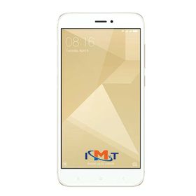 Xiaomi Redmi 4X 32GB Altın