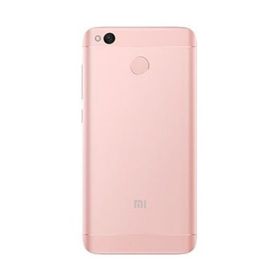 Xiaomi Redmi 4X 32GB Pembe