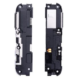 Xiaomi Redmi 4x Buzzer Hoparlör