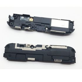 Xiaomi Redmi 4x Buzzer Hoparlör