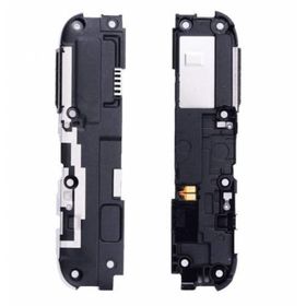 Xiaomi Redmi 4x Buzzer Hoparlör