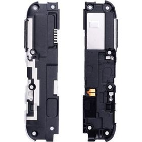 Xiaomi Redmi 4x Buzzer Hoparlör