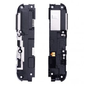 Xiaomi Redmi 4x Buzzer Hoparlör