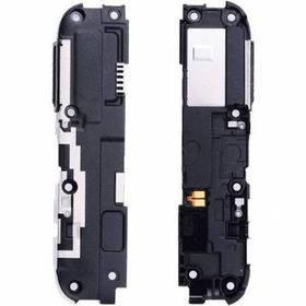 Xiaomi Redmi 4x Buzzer Hoparlör