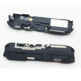 Xiaomi Redmi 4x Buzzer Hoparlör
