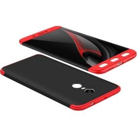Xıaomi Redmi 4x Redmi Note 3 Redmi Note 4x Ays Kapak Cep Telefonu Kılıfı