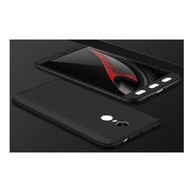 Xıaomi Redmi 4x Redmi Note 3 Redmi Note 4x Ays Kapak Cep Telefonu Kılıfı