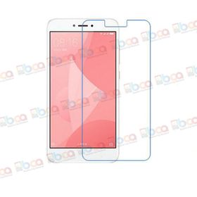 Xiaomi Redmi 4X Temperli Ekran Koruyucu Uyumlu Kırılmaz Cam