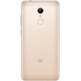 Xiaomi Redmi 5 16GB Altın