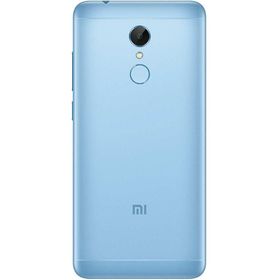 Xiaomi Redmi 5 16GB Mavi