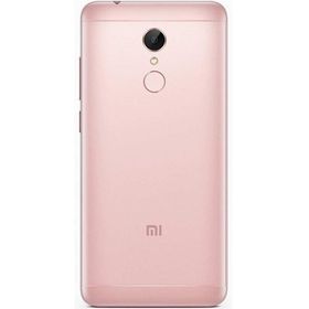 Xiaomi Redmi 5 16GB Pembe