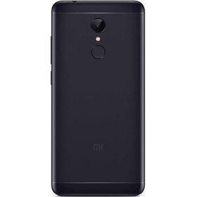 Xiaomi Redmi 5 16GB Siyah