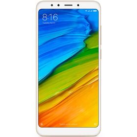 Xiaomi Redmi 5 32GB Altın