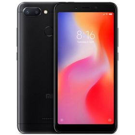 Xiaomi Redmi 5 64GB Altın