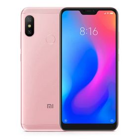 Xiaomi Redmi 5 64GB Siyah