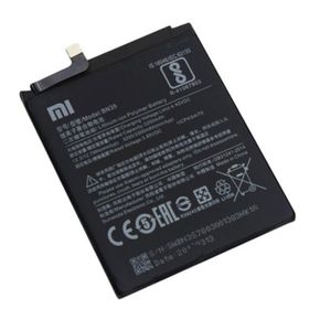 Xiaomi Redmi 5 BN35 Batarya