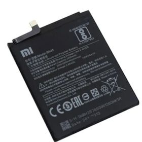 Xiaomi Redmi 5 BN35 Batarya