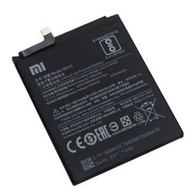 Xiaomi Redmi 5 BN35 Batarya