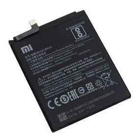 Xiaomi Redmi 5 BN35 Batarya