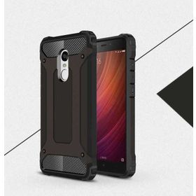 Xiaomi Redmi 5 Crash Silikon Kapak Cep Telefonu Kılıfı