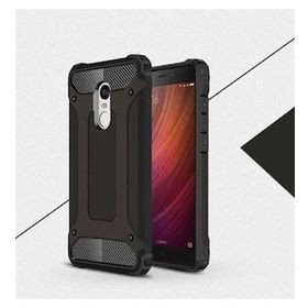 Xiaomi Redmi 5 Crash Silikon Kapak Cep Telefonu Kılıfı