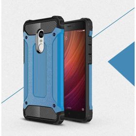 Xiaomi Redmi 5 Crash Silikon Kapak Cep Telefonu Kılıfı