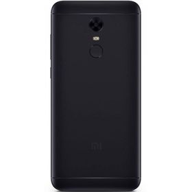 Xiaomi Redmi 5 Plus 32GB Siyah