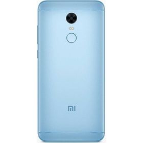 Xiaomi Redmi 5 Plus 64GB Mavi