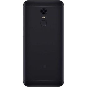 Xiaomi Redmi 5 Plus 64GB Siyah