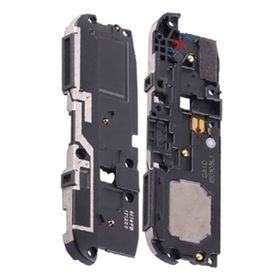 Xiaomi Redmi 5 Plus Buzzer Hoparlör