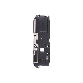 Xiaomi Redmi 5 Plus Buzzer Hoparlör
