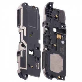 Xiaomi Redmi 5 Plus Buzzer Hoparlör