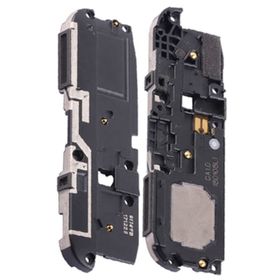 Xiaomi Redmi 5 Plus Buzzer Hoparlör