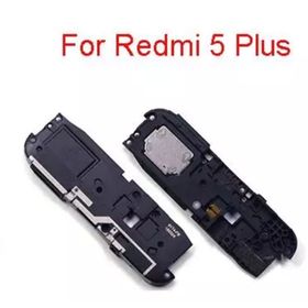 Xiaomi Redmi 5 Plus Buzzer Hoparlör