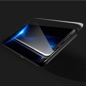 Xiaomi Redmi 5 Plus Ekran Koruyucu Uyumlu Kırılmaz Cam
