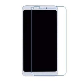 Xiaomi Redmi 5 Temperli Ekran Koruyucu Uyumlu Kırılmaz Cam