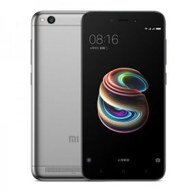 Xiaomi Redmi 5A 16GB Pembe