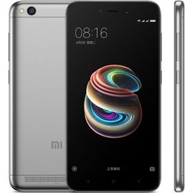 Xiaomi Redmi 5A 16GB Pembe