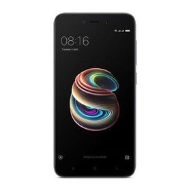 Xiaomi Redmi 5A 16GB Pembe