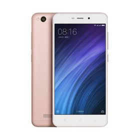 Xiaomi Redmi 5A 16GB