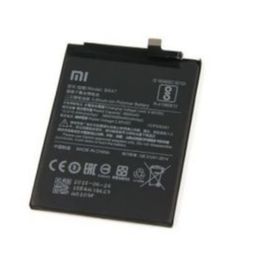 Xiaomi Redmi 6 BN47 Batarya Pil