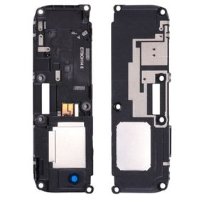 Xiaomi Redmi 6 Buzzer Hoparlör