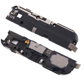 Xiaomi Redmi 6 Buzzer Hoparlör