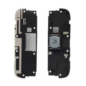 Xiaomi Redmi 6 Buzzer Hoparlör