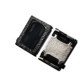 Xiaomi Redmi 6 İç Kulaklık