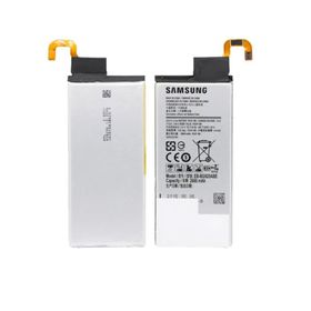 Xiaomi Redmi 6 Pro Dokunmatik Siyah Çıtalı Lcd Ekran