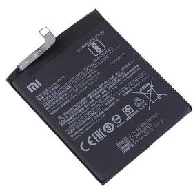 Xiaomi Redmi 6A BN37 Batarya